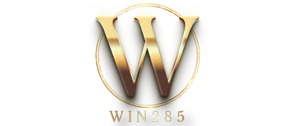 win285 เว็บพนันที่ผสานความทันสมัยกับความปลอดภัย